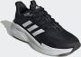 Adidas Sportswear AlphaEdge + Schoenen Unisex Zwart - Thumbnail 3