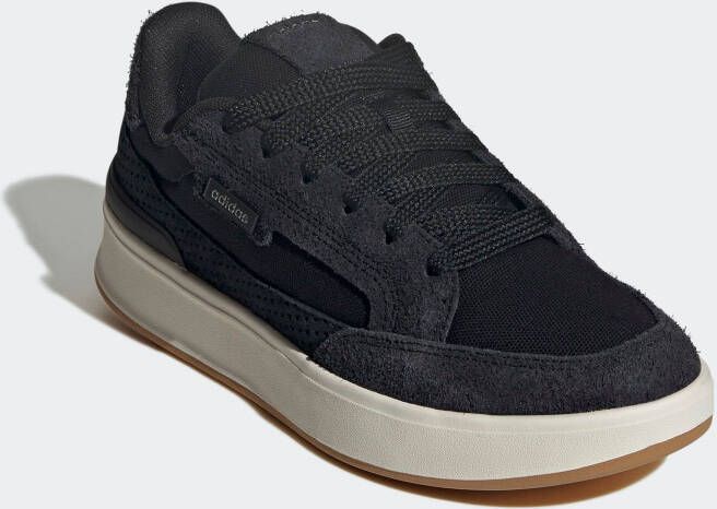 Adidas Sportswear Sneakers ASPYRE 00S