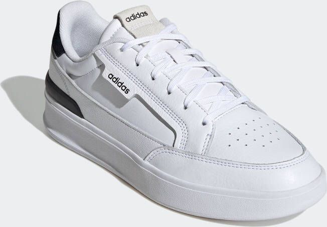 Adidas Sportswear Sneakers ASPYRE