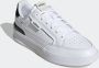 Adidas Sportswear Sneakers ASPYRE - Thumbnail 1