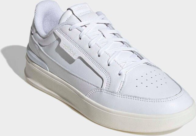 ADIDAS SPORTSWEAR Sneakers met labelprint model 'ASPYRE' - Foto 6