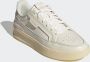 ADIDAS SPORTSWEAR Sneakers van leermix met labeldetails model 'ASPYRE' - Thumbnail 2