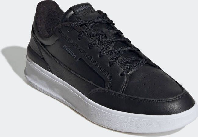 adidas Sportswear Sneakers ASPYRE