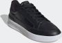 Adidas Sportswear Aspyre Schoenen Unisex Zwart - Thumbnail 2