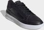 Adidas Sportswear Aspyre Schoenen Unisex Zwart - Thumbnail 2