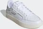 ADIDAS SPORTSWEAR Sneakers met labelprint model 'ASPYRE' - Thumbnail 3