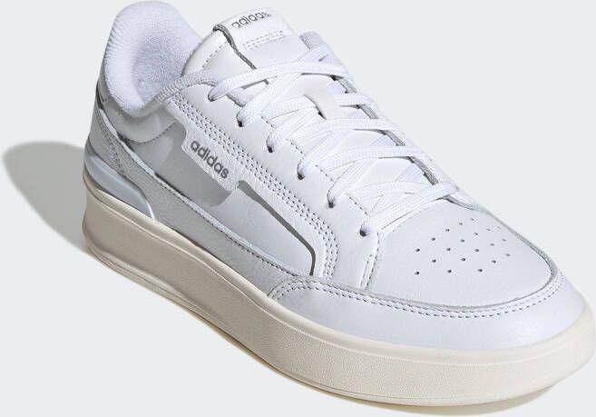 adidas Sportswear Sneakers ASPYRE