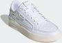 ADIDAS SPORTSWEAR Sneakers van leermix met vetersluiting - Thumbnail 3