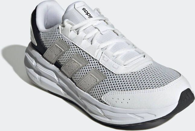 adidas Sportswear Sneakers ASTRASTAR