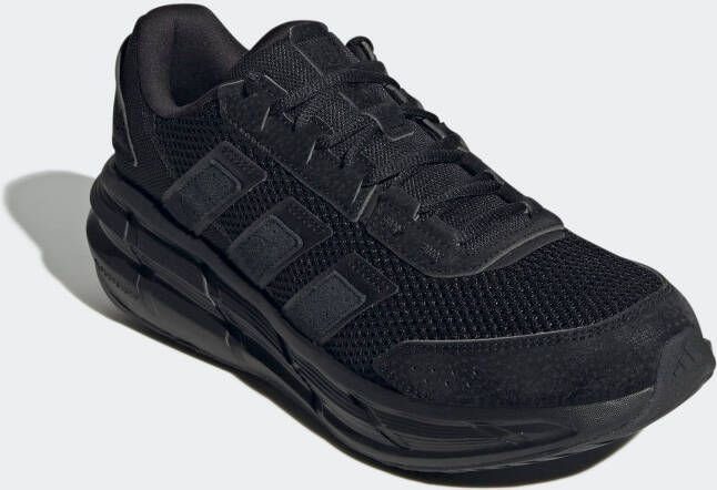 Adidas Sportswear Sneakers ASTRASTAR
