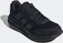 Adidas Sportswear Sneakers ASTRASTAR - Thumbnail 1