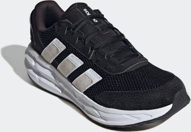adidas Sportswear Sneakers ASTRASTAR