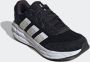 Adidas Sportswear Astrastar Sneakers Heren Zwart - Thumbnail 2