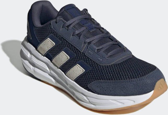 adidas Sportswear Sneakers ASTRASTAR