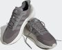 Adidas Sportswear Avryn Sneakers Grijs 1 3 Man - Thumbnail 2