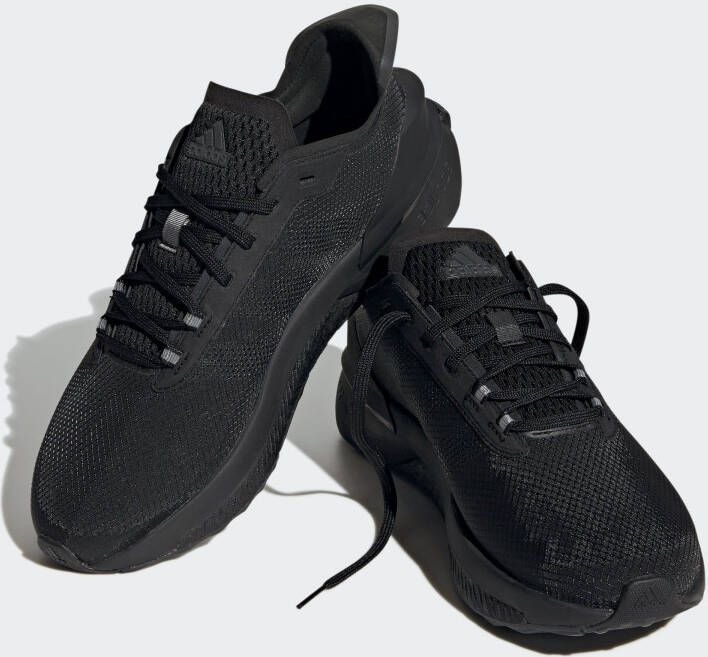 adidas Sportswear Sneakers AVRYN