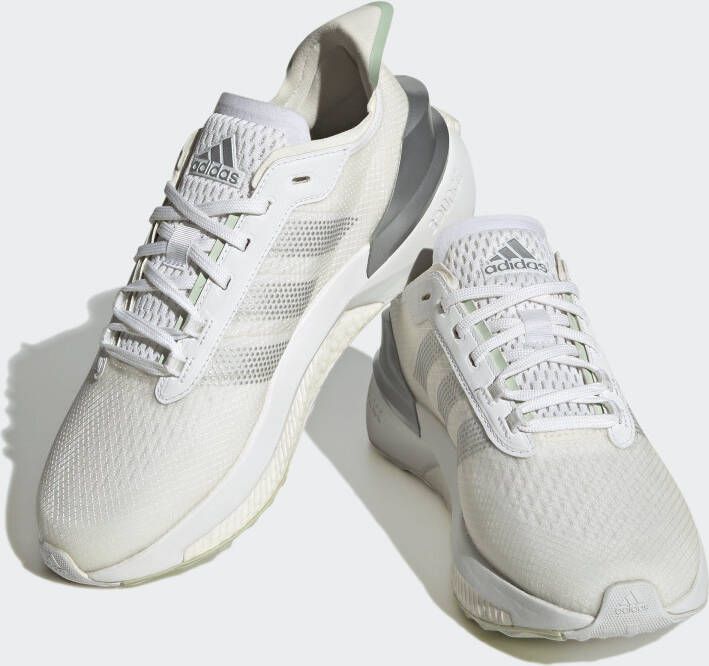 ADIDAS SPORTSWEAR Sneakers laag 'Avryn' - Foto 2