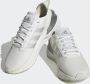 ADIDAS SPORTSWEAR Sneakers laag 'Avryn' - Thumbnail 2