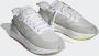 Adidas Sportswear Avryn Schoenen Unisex Wit - Thumbnail 2