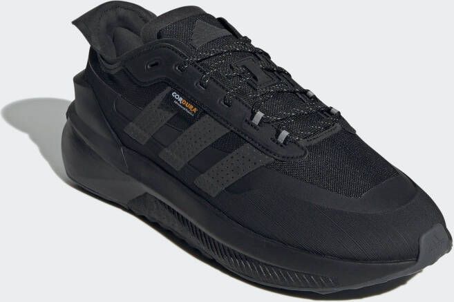 adidas Sportswear Sneakers AVRYN