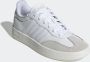 ADIDAS SPORTSWEAR Sneakers laag 'Barreda' - Thumbnail 15