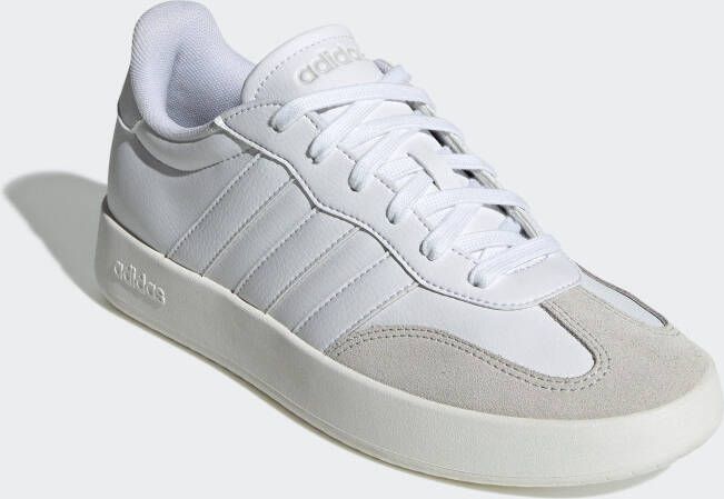 adidas Sportswear Sneakers BARREDA