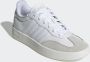 ADIDAS SPORTSWEAR Sneakers laag 'Barreda' - Thumbnail 1