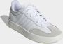 ADIDAS SPORTSWEAR Sneakers laag 'Barreda' - Thumbnail 2