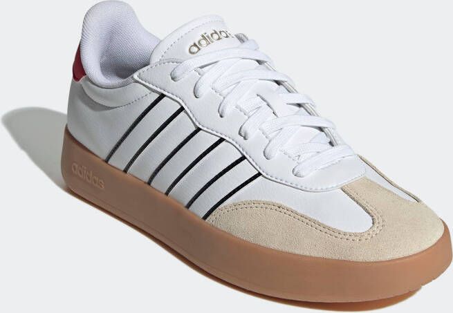 ADIDAS SPORTSWEAR Sneakers laag 'Barreda' - Foto 3