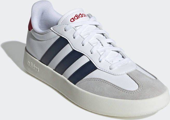 adidas Sportswear Sneakers BARREDA