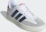 ADIDAS SPORTSWEAR Sneakers met labeldetails model 'BARREDA' - Thumbnail 2