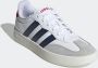 ADIDAS SPORTSWEAR Sneakers met labeldetails model 'BARREDA' - Thumbnail 2