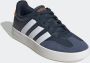 ADIDAS SPORTSWEAR Sneakers laag 'Barreda' - Thumbnail 1