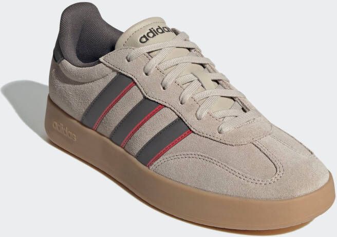 adidas Sportswear Sneakers BARREDA