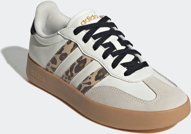 adidas Sportswear Sneakers BARREDA