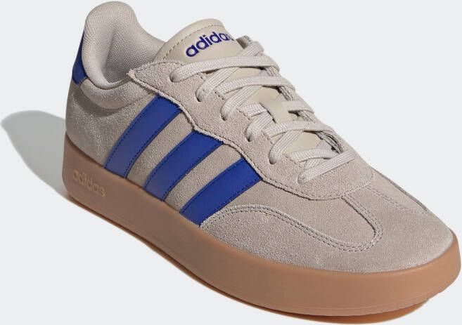 adidas Sportswear Sneakers BARREDA