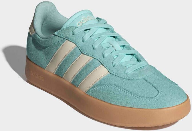 Adidas Sportswear Sneakers BARREDA Design in de voetsporen van de adidas Handball Spezial - Foto 5