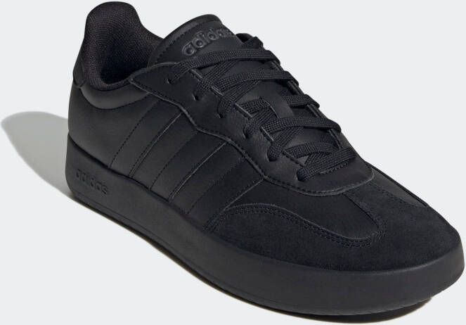 adidas Sportswear Sneakers BARREDA
