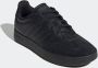 Adidas Barreda Schoenen Zwart 1 3 Man - Thumbnail 3