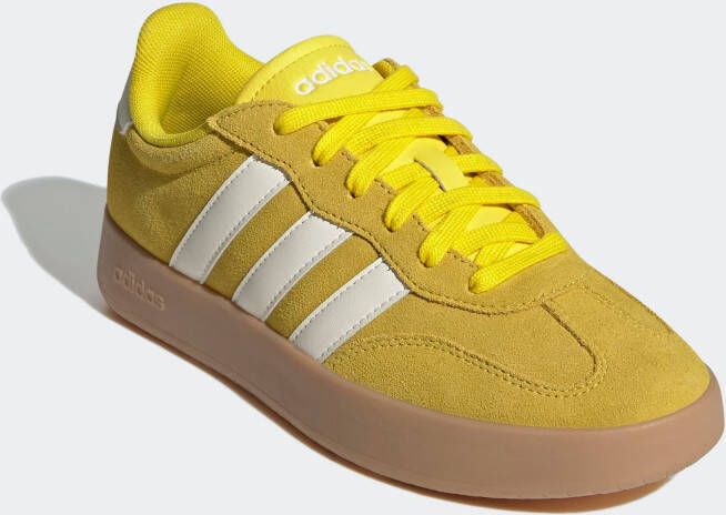 adidas Sportswear Sneakers BARREDA