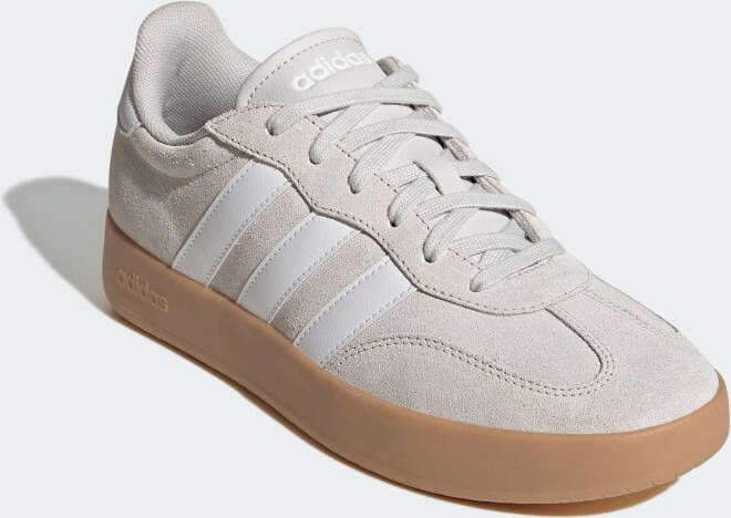 adidas Sportswear Sneakers