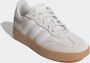 Adidas Stijlvolle Sneakers voor Junioren - Thumbnail 4