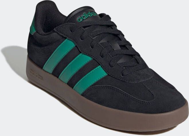adidas Sportswear Sneakers BARREDA