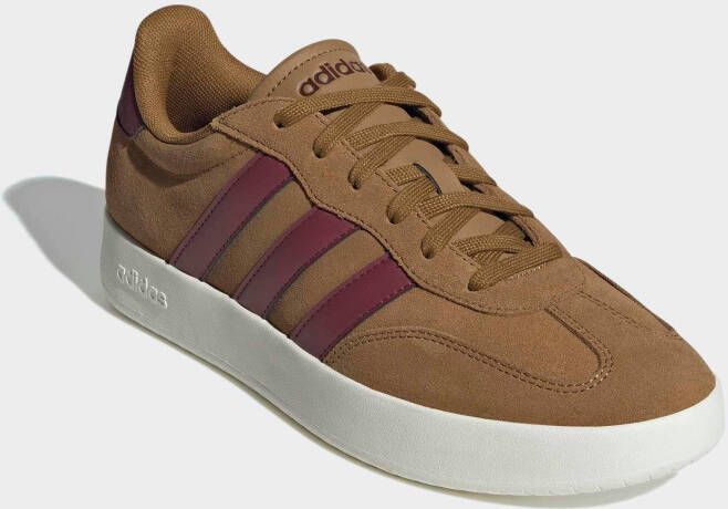 adidas Sportswear Sneakers BARREDA