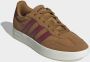 Adidas Barreda Schoenen Bruin 1 3 Man - Thumbnail 2