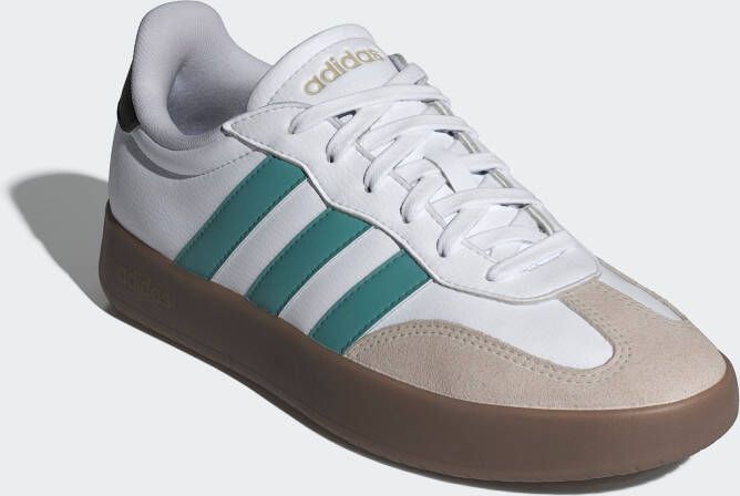 Adidas Sportswear Sneakers BARREDA