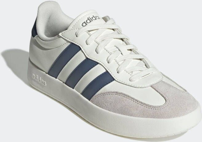 Adidas Sportswear Sneakers BARREDA