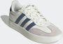 Adidas Sportswear Sneakers BARREDA - Thumbnail 1