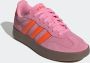 Adidas Barreda Schoenen Roze 2 3 Vrouw - Thumbnail 3