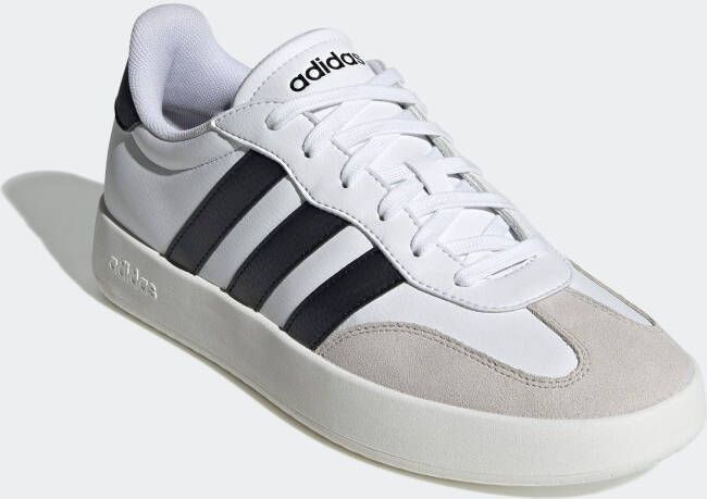 adidas Sportswear Sneakers BARREDA